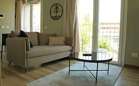 A&G Suites
