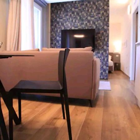 A&G Suites Parma Esterno foto